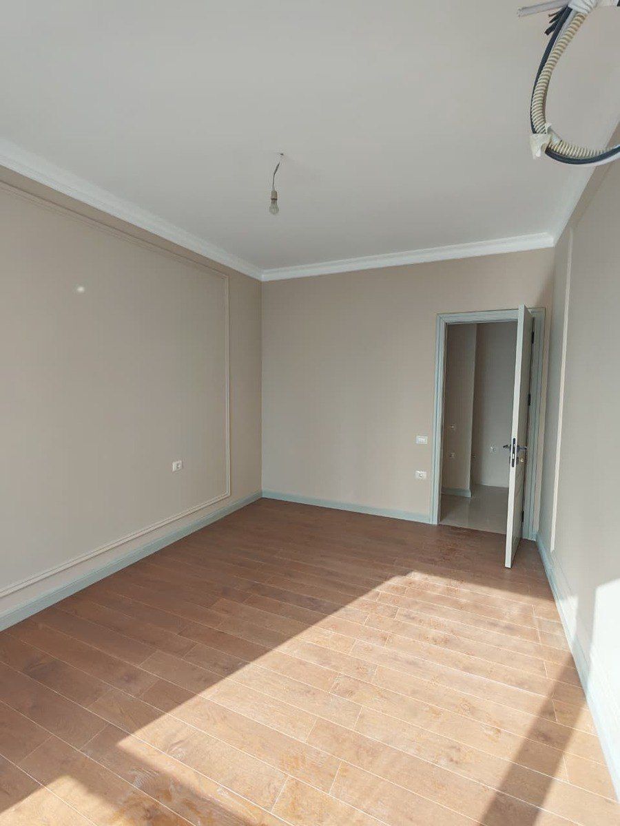 Satılır 3 otaqlı yeni tikili 69 m² — Mənzil, Bakı (3)