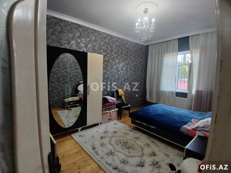 Həyət evləri Satılır Xəzər r., Buzovna q., 6 otaq, 240 m² — Ev, villa, Bakı (2)