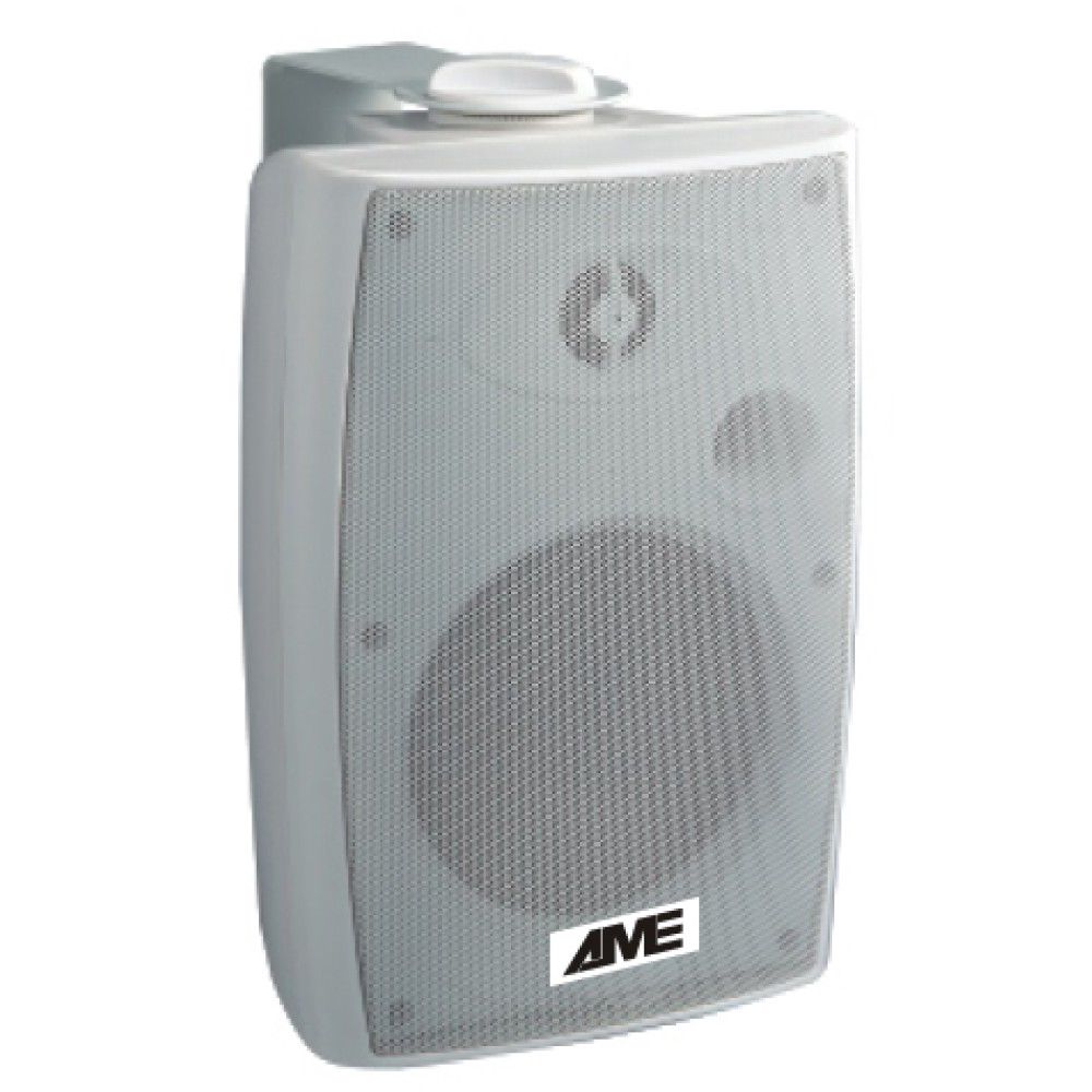 Aktiv Divar səs Kolonkaları AWH640W 40W AG Rang — Mallar, Bakı