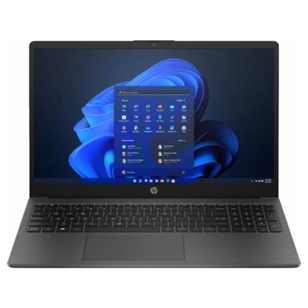 HP 250 G10 Notebook PC 8X9D0ES — Mallar, Bakı