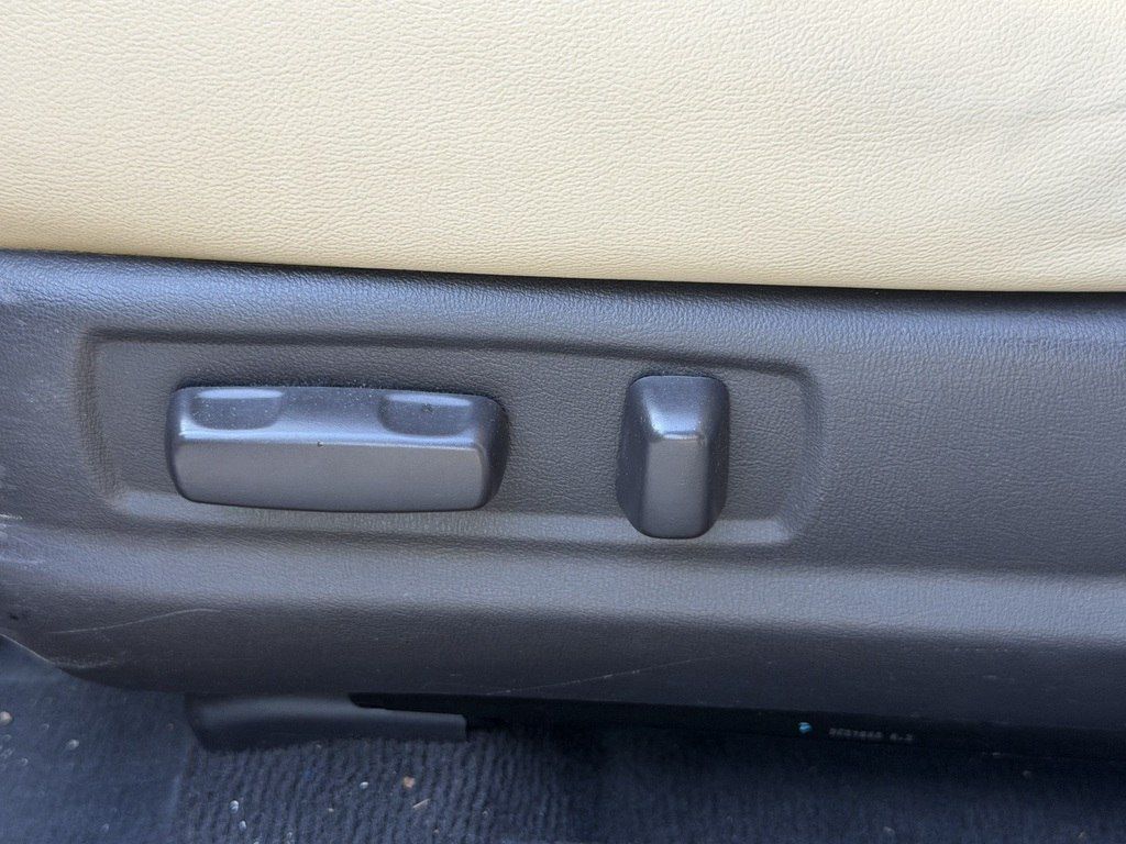 Hyundai Sonata, 2.4 L, 2008 il, 258 000 km 17-BE-326 — Avtomobillər, Şabran (11)