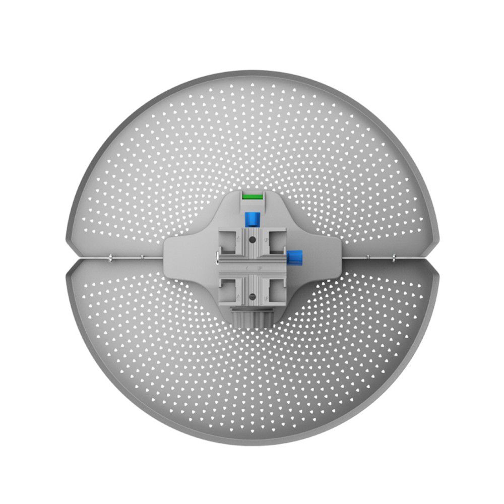 Wireless Bridge Ruijie Reyee RG-AirMetro460G — Antenalar, Bakı (2)