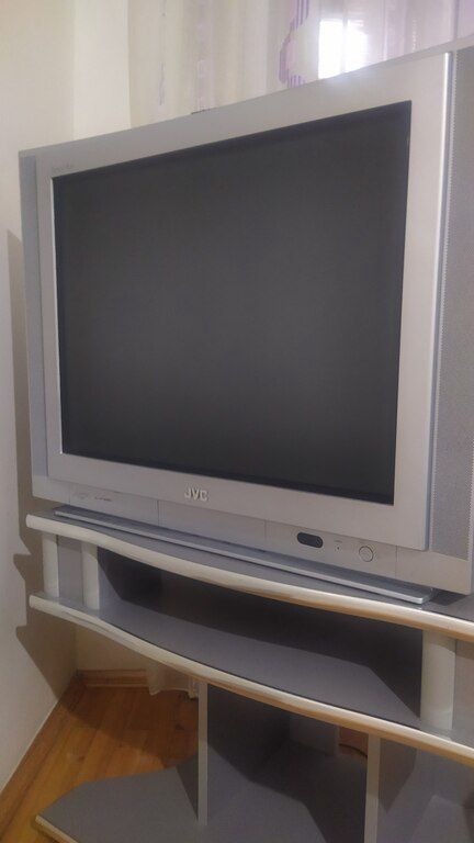 Televizor "JVC" — TV və Video, Bakı (6)