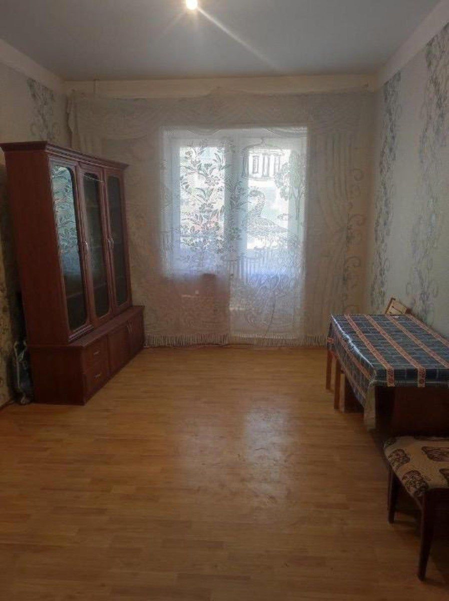 Satılır 4 otaqlı yeni tikili 110 m² — Mənzil, Bakı (7)