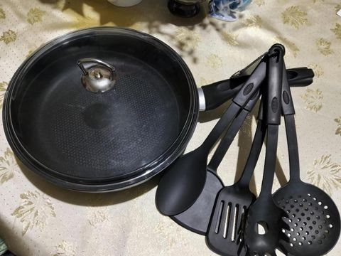 Tava — Bakı