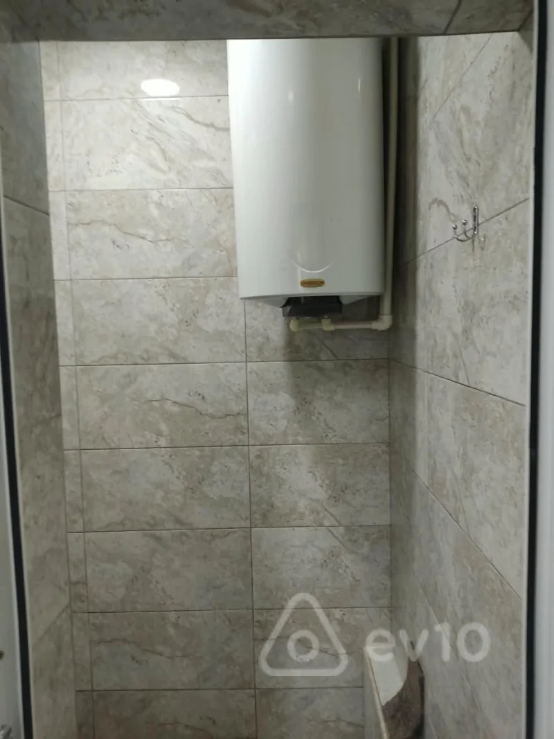 Obyekt, 100 m², 8 noyabr prospekti — kirayə — Əmlak, Bakı (8)
