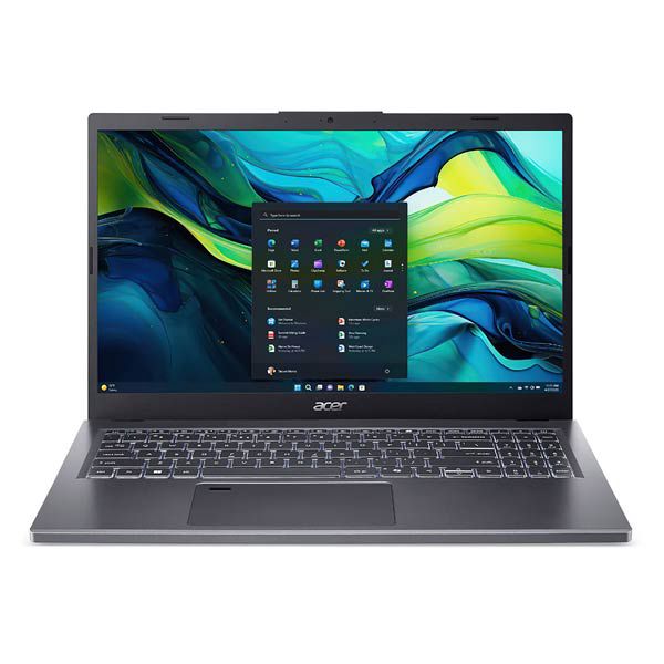 Acer Aspire 15 A15-51M-56A1 NX.KXTEM.004 — Mallar, Bakı