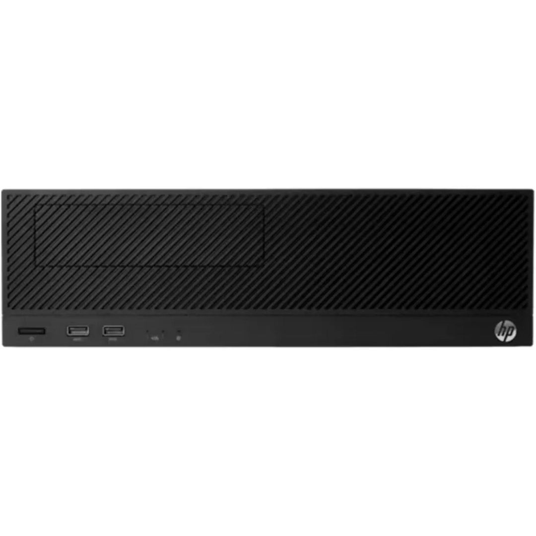 Sistem bloku HP Usff Engage Flex Pro-C (3DS22AV) — Masaüstü kompüterlər, Bakı (3)