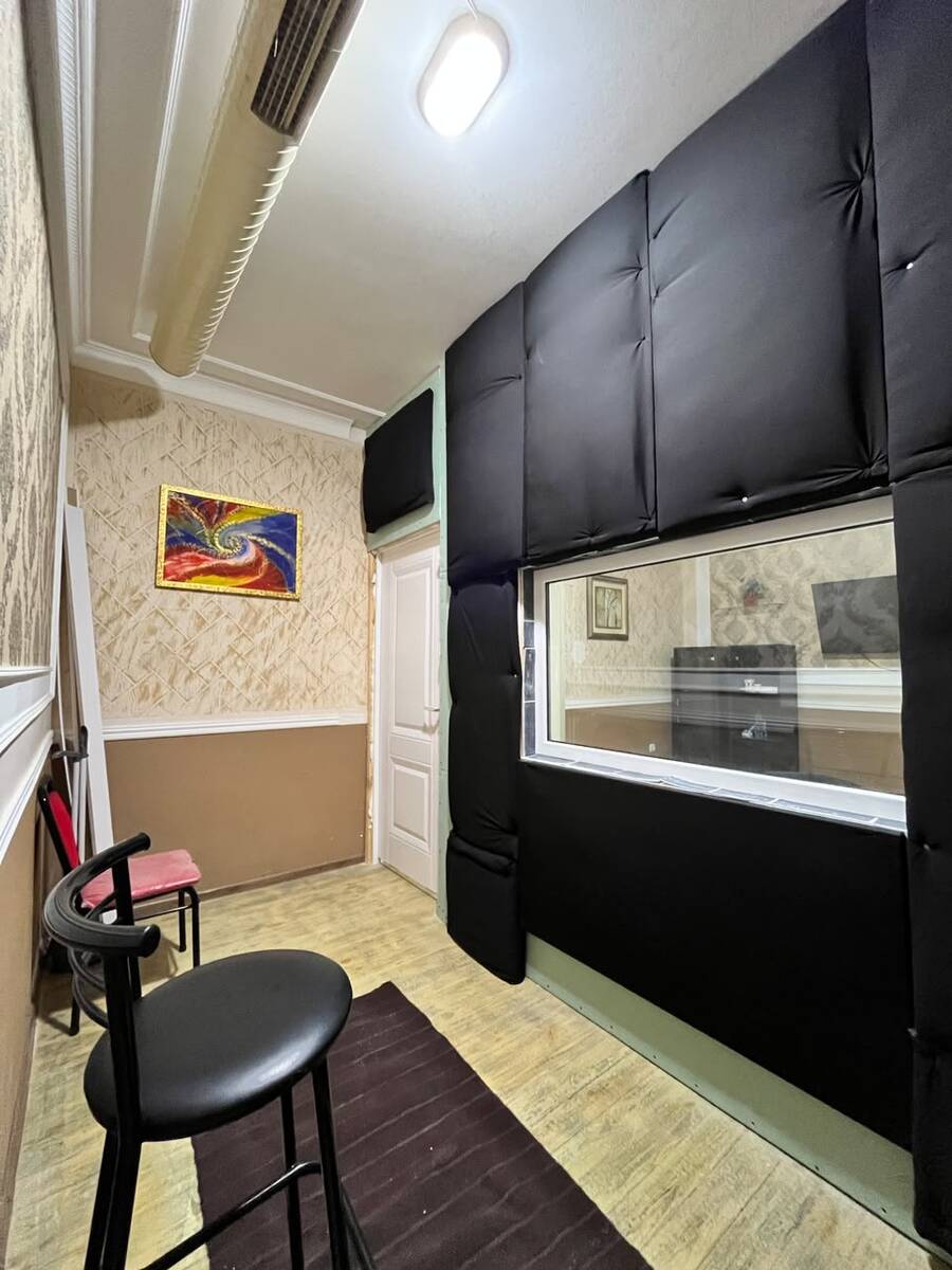 İcarəyə verilir obyekt 20 m² — Əmlak, Bakı (9)
