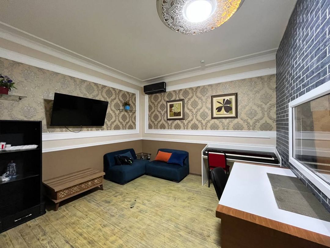 İcarəyə verilir obyekt 20 m² — Əmlak, Bakı (4)