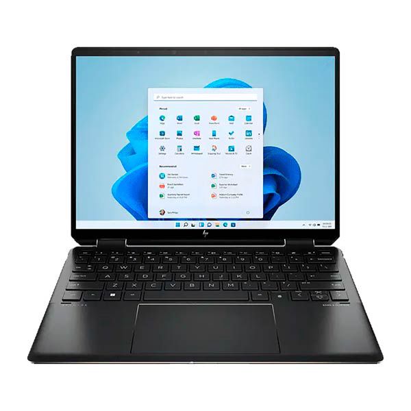HP Spectre x360 16-aa0013dx 977P5UA — Mallar, Bakı