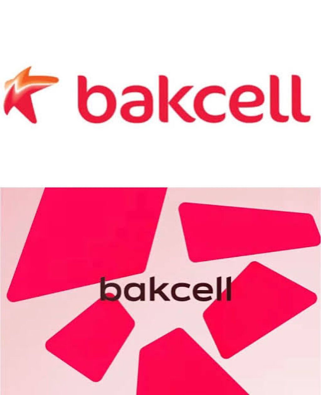 09999990666 satilir — Digər, Bakı