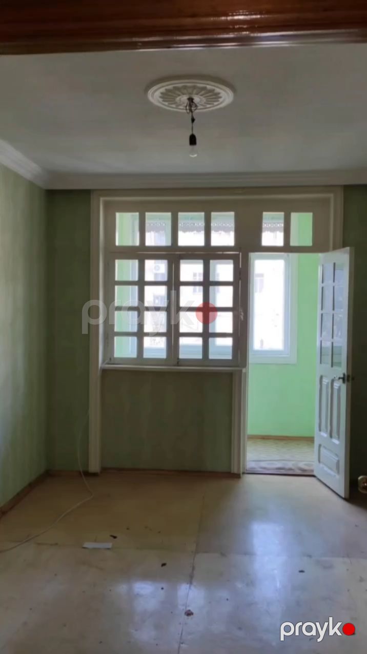 Kiraye 300 azn — Mənzil, Gəncə (8)