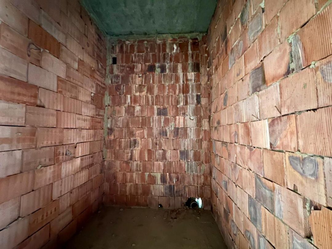 Satılır 2 otaqlı yeni tikili 61 m² — Mənzil, Bakı (7)