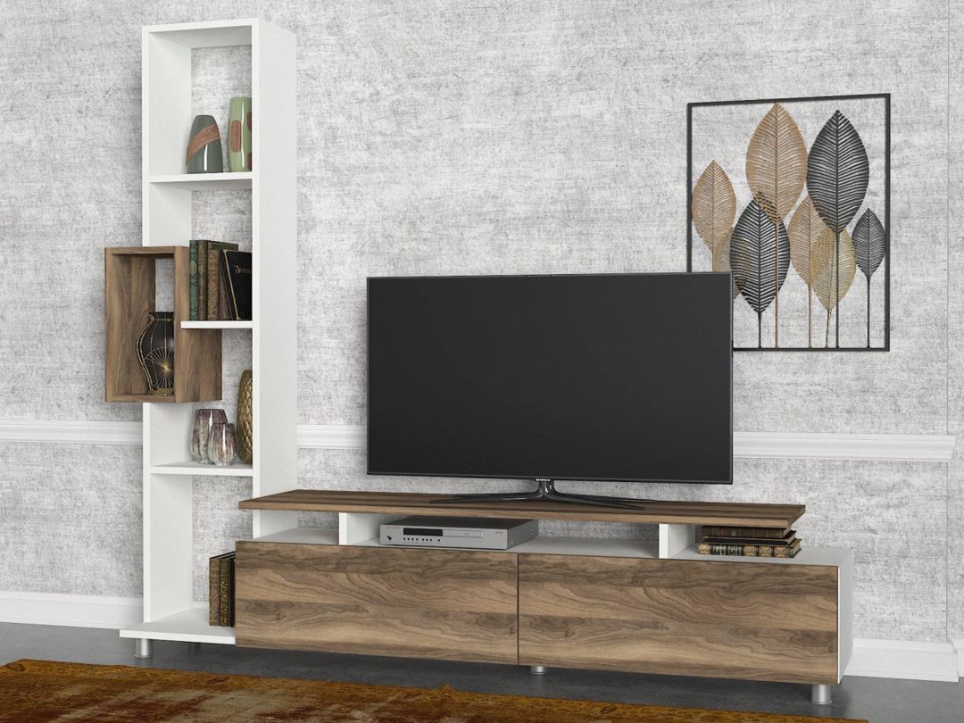 Tulip TV stend — Televizor altlıqları və standlar, Bakı (2)