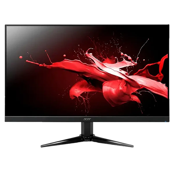 Acer Nitro XV240Y Monitor — Mallar, Bakı