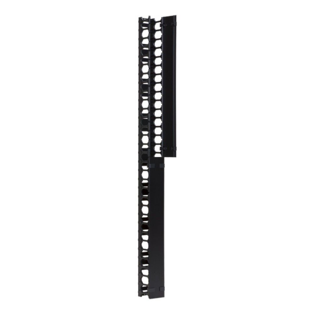 Kabel Orqanayzer NCB-32U Kabinetləri üçün Linkbasic CFK02-32 — Mallar, Bakı