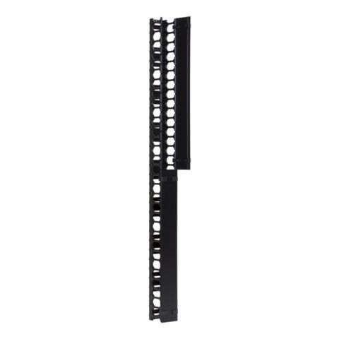 Kabel Orqanayzer NCB-32U Kabinetləri üçün Linkbasic CFK02-32 — Bakı