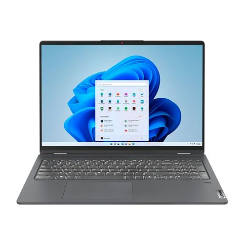 Lenovo IdeaPad Flex 5 14IAU7 82R700L5US — Bakı