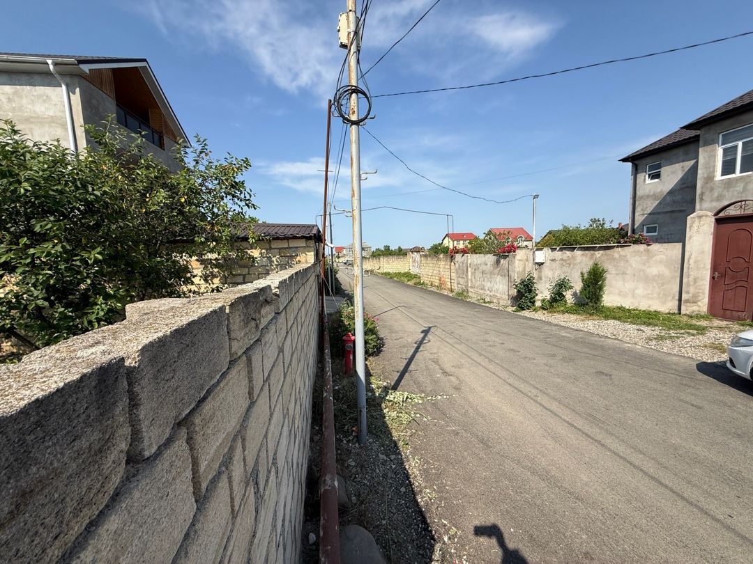 3 sot torpaq sahəsi, Qusar r — Torpaq, Qusar
