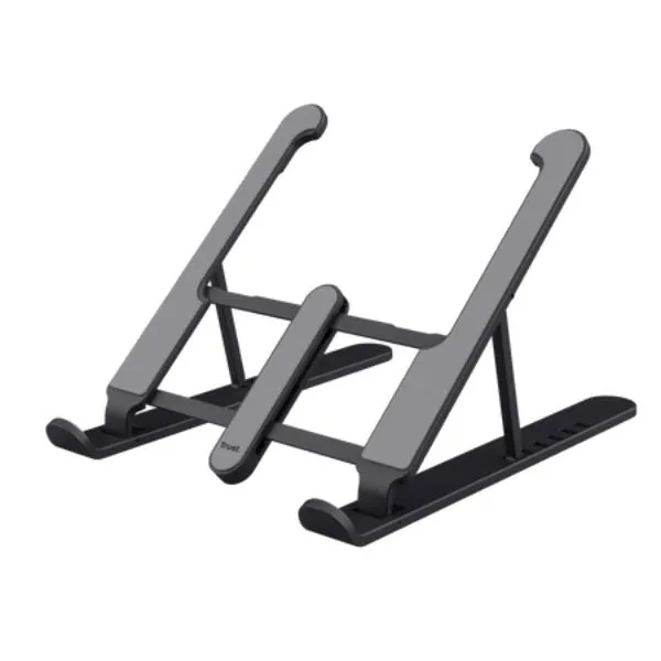 Trust Primo Foldable Laptop Stand — Mallar, Bakı
