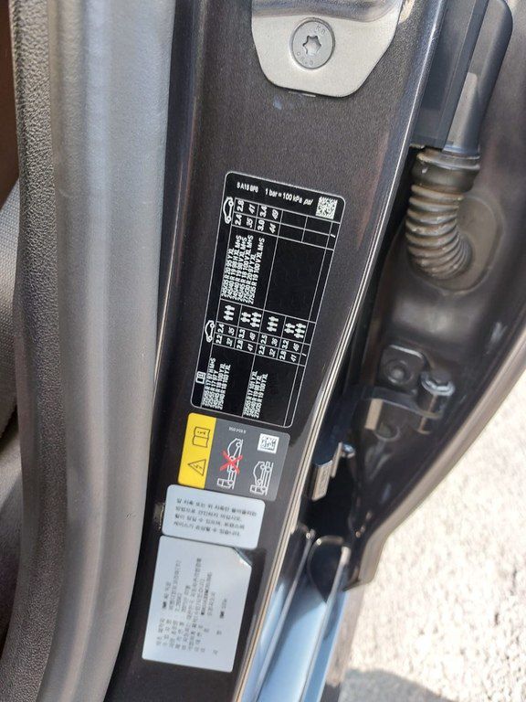 BMW 530e, 2.0 L, 12 kWh, 2021 il, 108 622 km — Avtomobillər, Bakı (8)