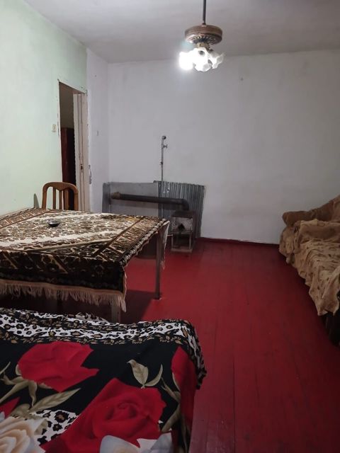 Həyət evi kirayə verilir, Qaraçuxur qəs — Bakı