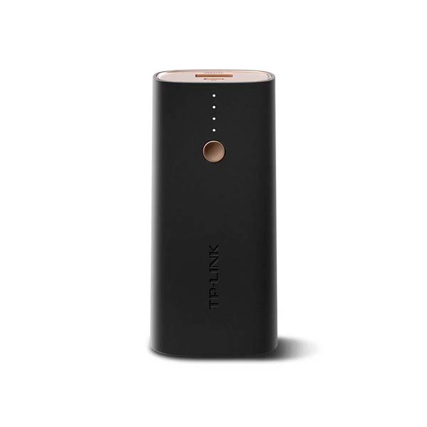 TP-Link - TL-PBG6700 Power Bank 6700 mАh — Mallar, Bakı
