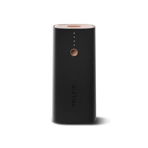 TP-Link - TL-PBG6700 Power Bank 6700 mАh — Bakı
