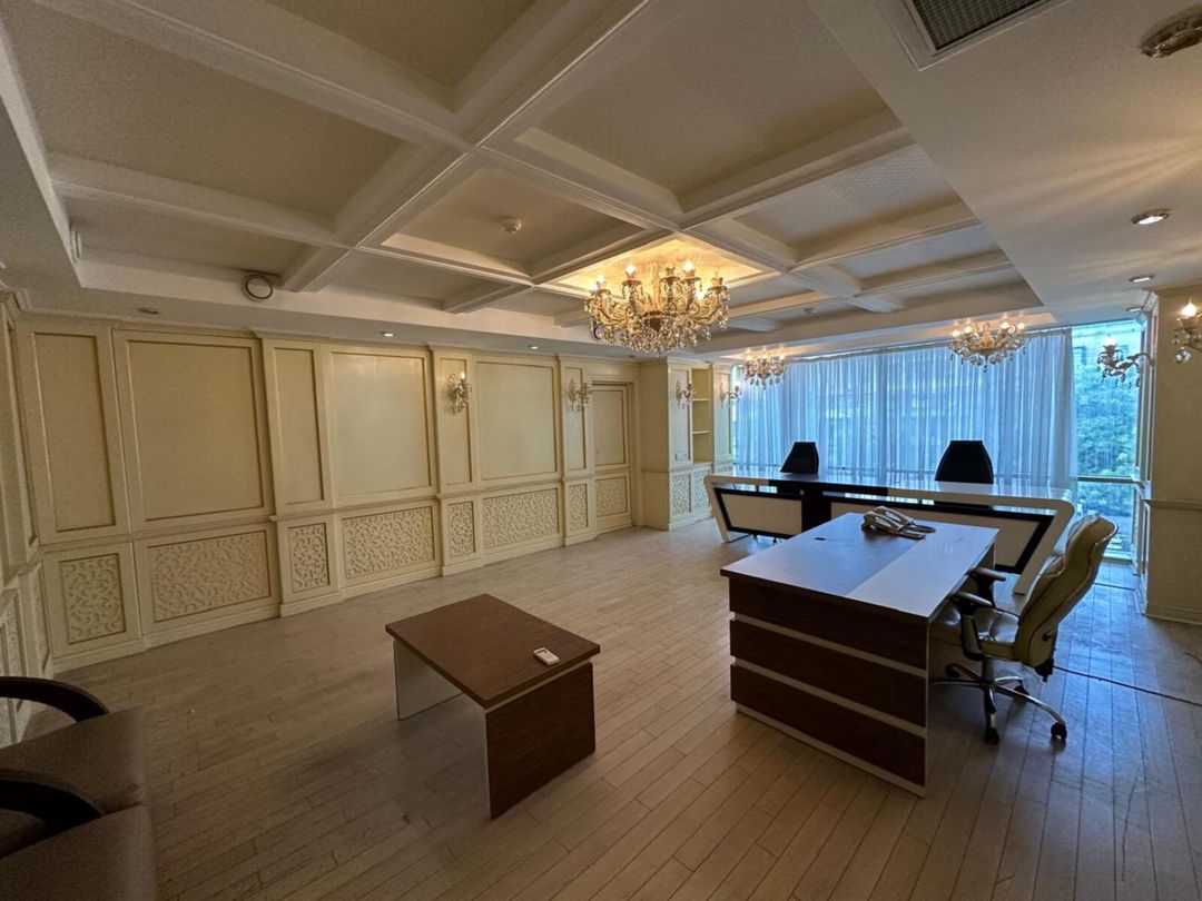 İcarəyə verilir obyekt 363 m² — Əmlak, Bakı (5)
