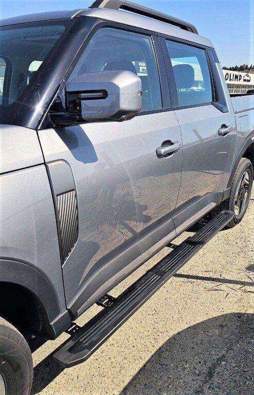 DongFeng Z9, 1.5 L, 32.85 kWh, 2026 il, yeni — Avtomobillər, Bakı (11)