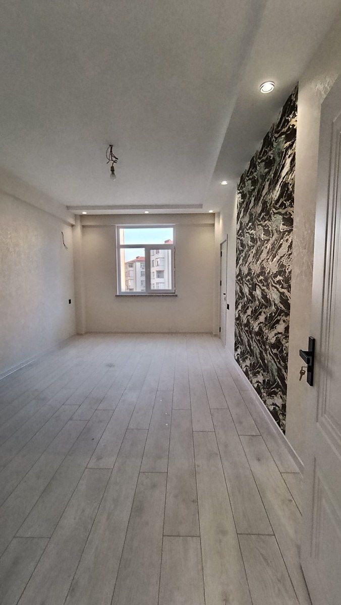 Satılır 2 otaqlı yeni tikili 57 m² — Mənzil, Bakı (11)