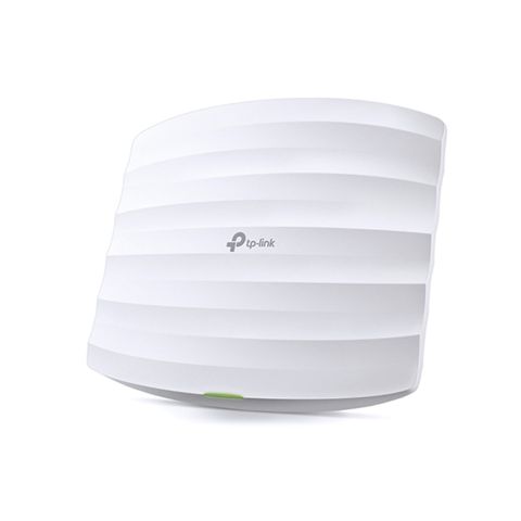 AC1200 Gigabitli ikidiapazonlu tavanüstü Access Point Wi-Fi TP-Link EAP320 — Bakı