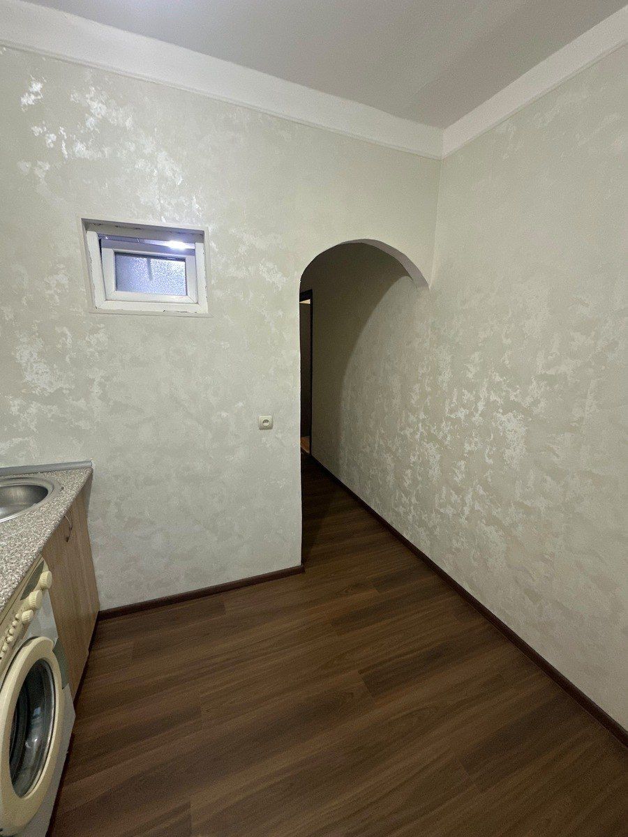Satılır 1 otaqlı köhnə tikili 40 m² — Mənzil, Bakı (9)