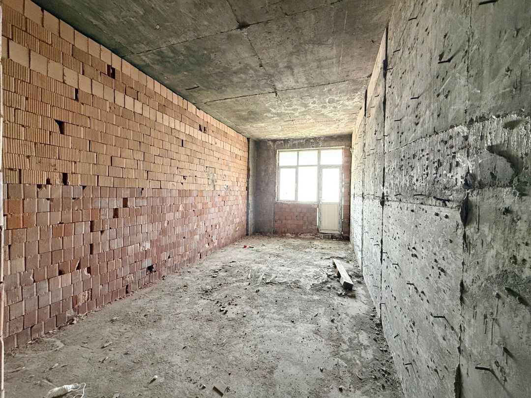 Satılır 3 otaqlı yeni tikili 220 m² — Mənzil, Bakı (9)