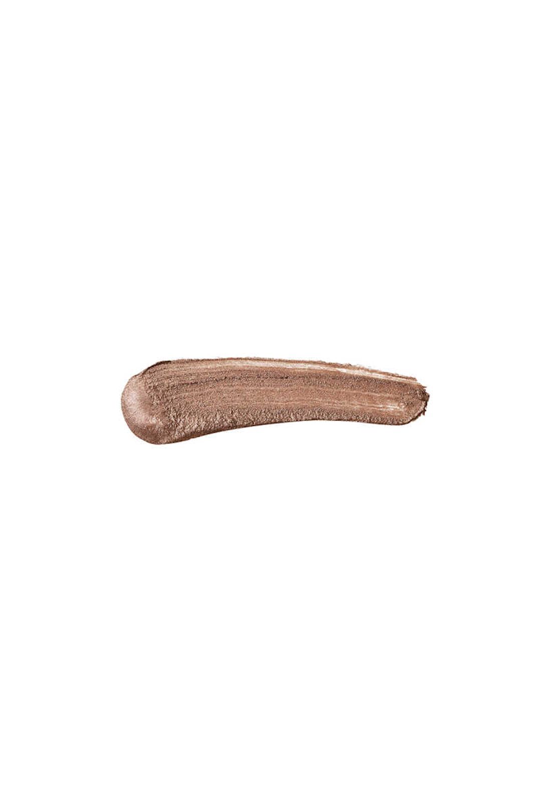 Maye göz kölgələri Golden Rose Eye Glaze 07 Topaz 3.5 ml — Mallar, Bakı (3)