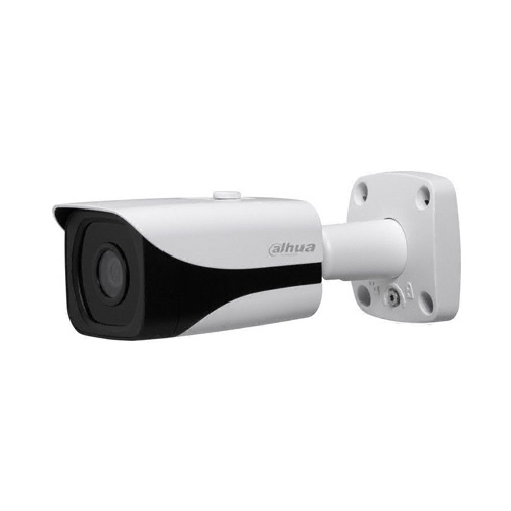 3Mp Full HD IP-kamera Dahua DH-IPC-HFW4300EP — Mallar, Bakı