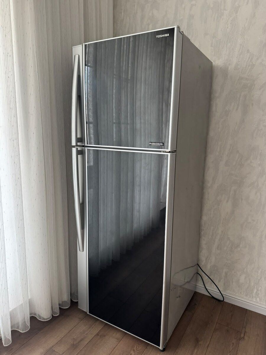 Soyuducu — Ev texnikası, Bakı (2)
