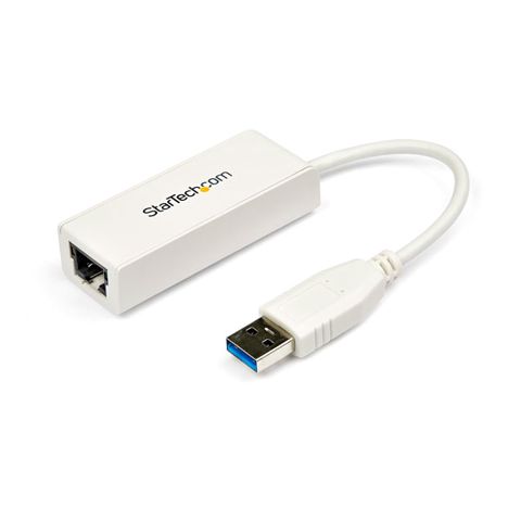 USB 3.0 to Gigabit Ethernet Network Adapter — Bakı