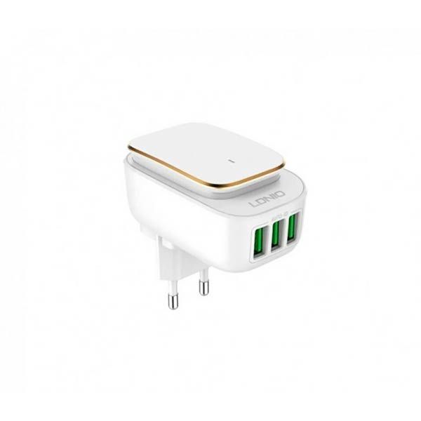 Ldnıo A3305 Type-C Adapter — Mallar, Bakı