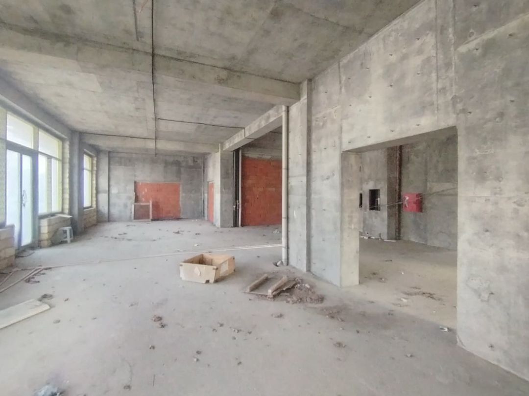 Satılır obyekt 300 m² — Əmlak, Bakı (2)