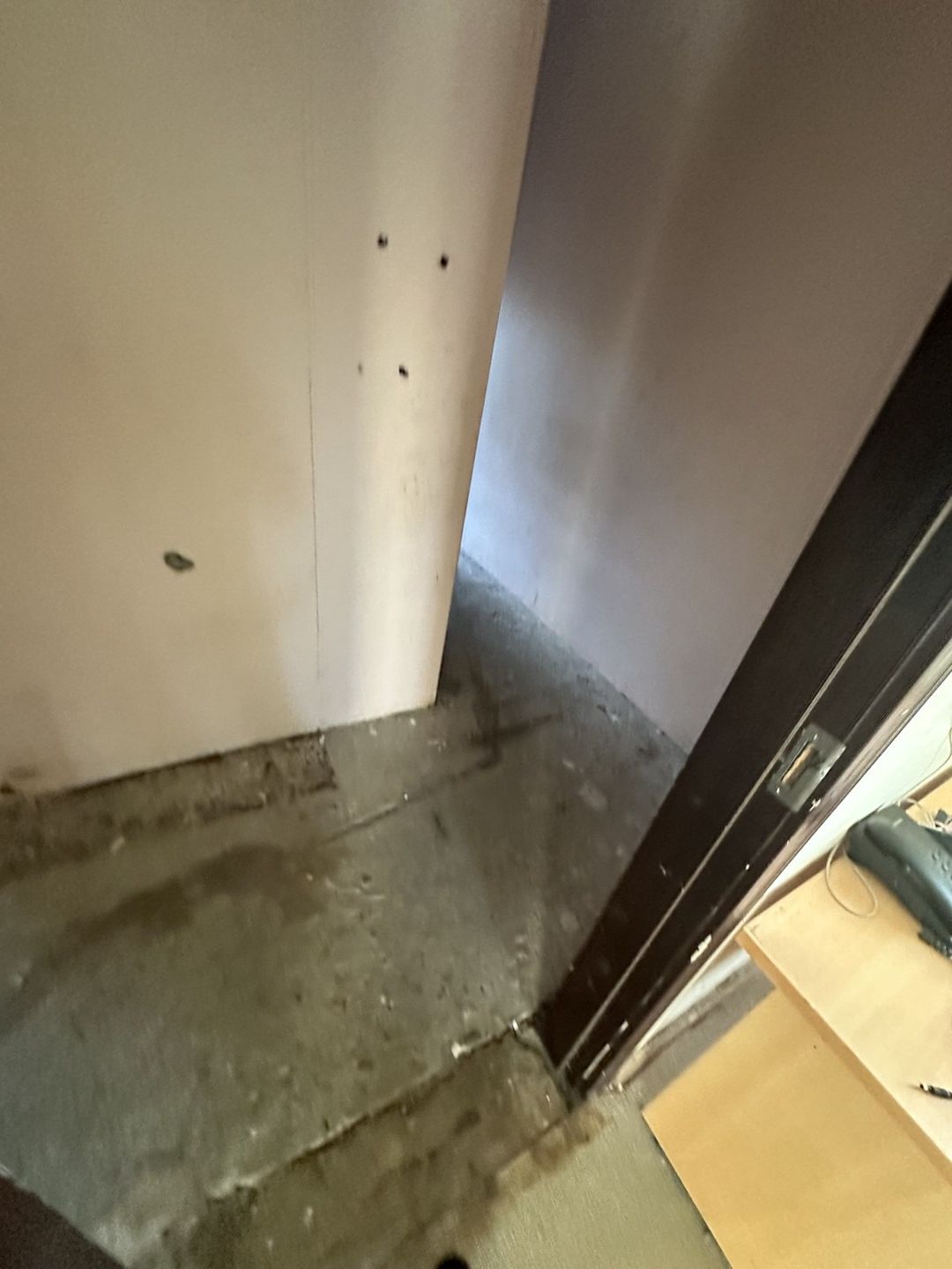 Satılır 1 otaqlı köhnə tikili 40 m² — Mənzil, Bakı (8)