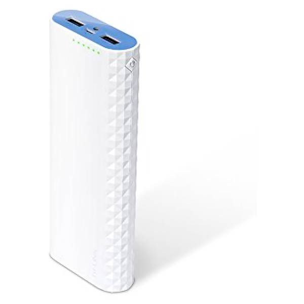TP-Link - TL-PB20100 Power Bank 20100 mАh — Mallar, Bakı