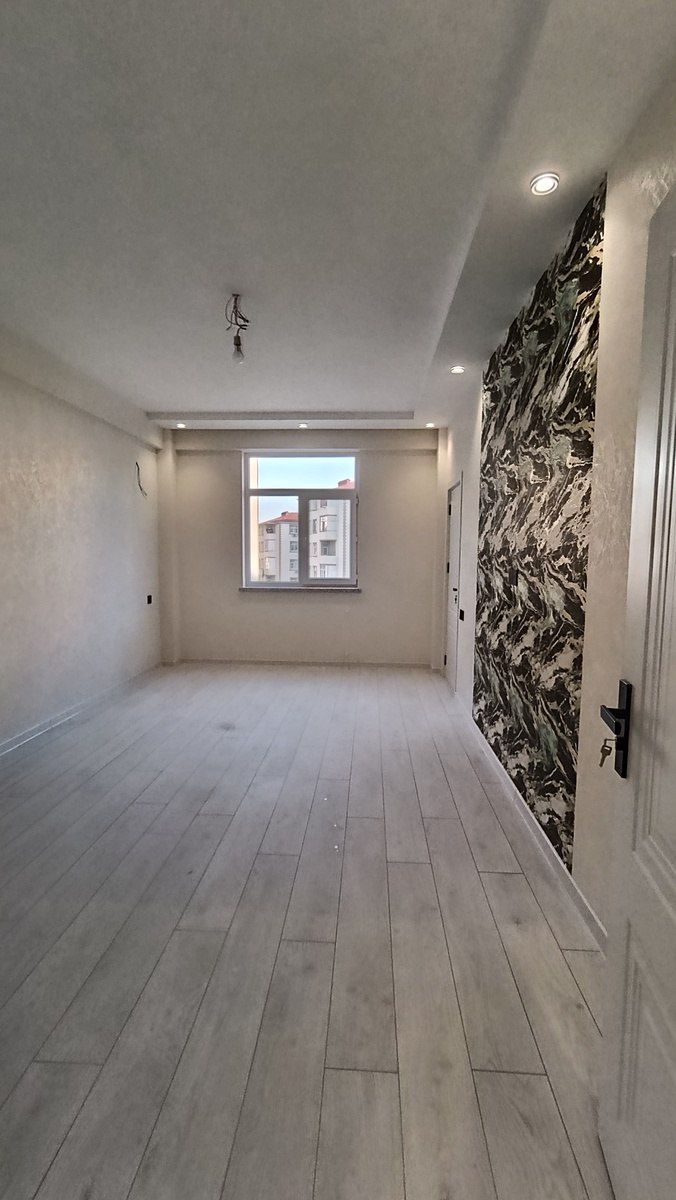 Satılır 2 otaqlı yeni tikili 57 m² — Mənzil, Bakı (12)