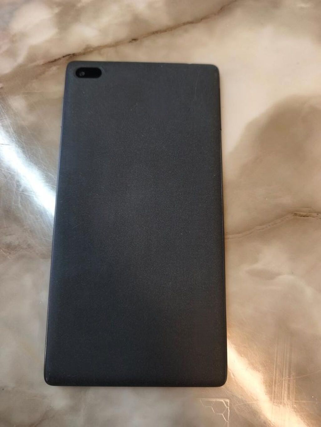 Lenovo, 7", 64 GB, İşlənmiş, Pulsuz çatdırılma — Lenovo, Bakı (2)