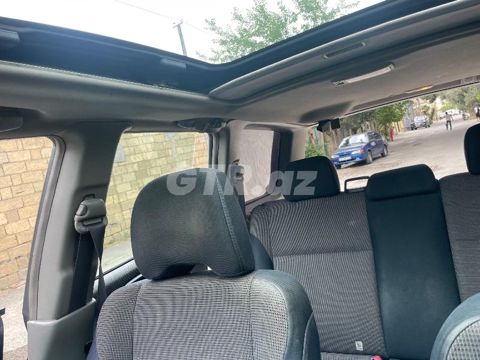 Subaru Forester 2.0 L, 2007, 335 000 km — Xırdalan