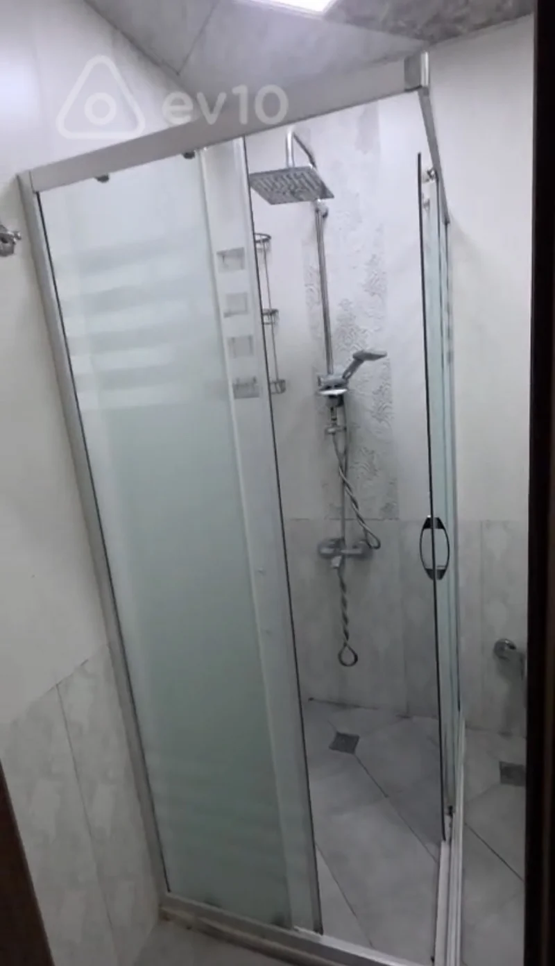 2 otaqlı mənzil, 42 m², Xırdalan — kirayə — Mənzil, Xırdalan (11)