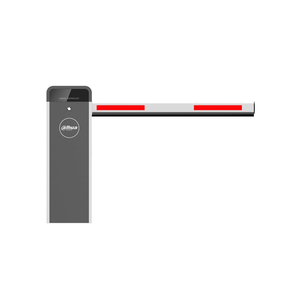 Şlaqbaum Dahua DHI-IPMECD-2032-LM30-T10 — Mallar, Bakı