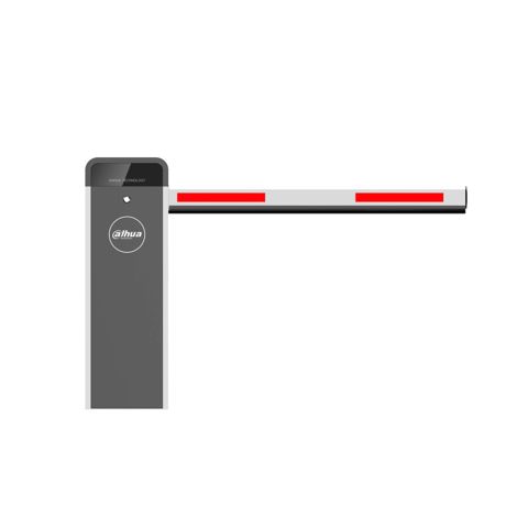 Şlaqbaum Dahua DHI-IPMECD-2032-LM30-T10 — Bakı