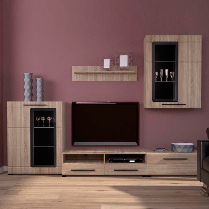 Avrora TV stend — Televizor altlıqları və standlar, Bakı